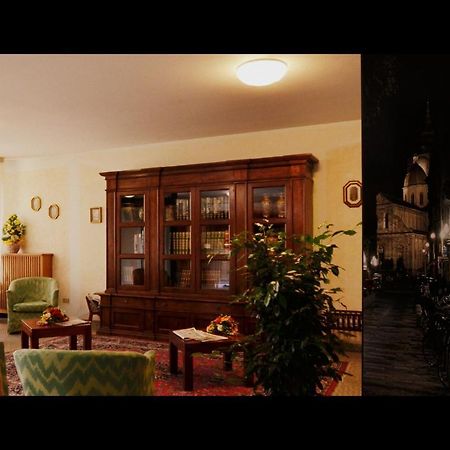 Rio Hotel Rivalta di Torino Luaran gambar