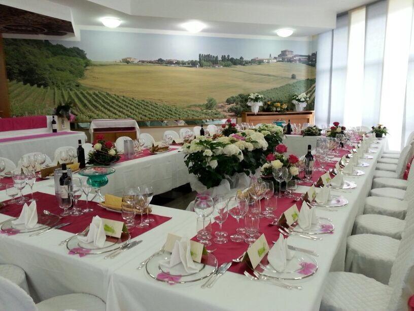 Rio Hotel Rivalta di Torino Luaran gambar