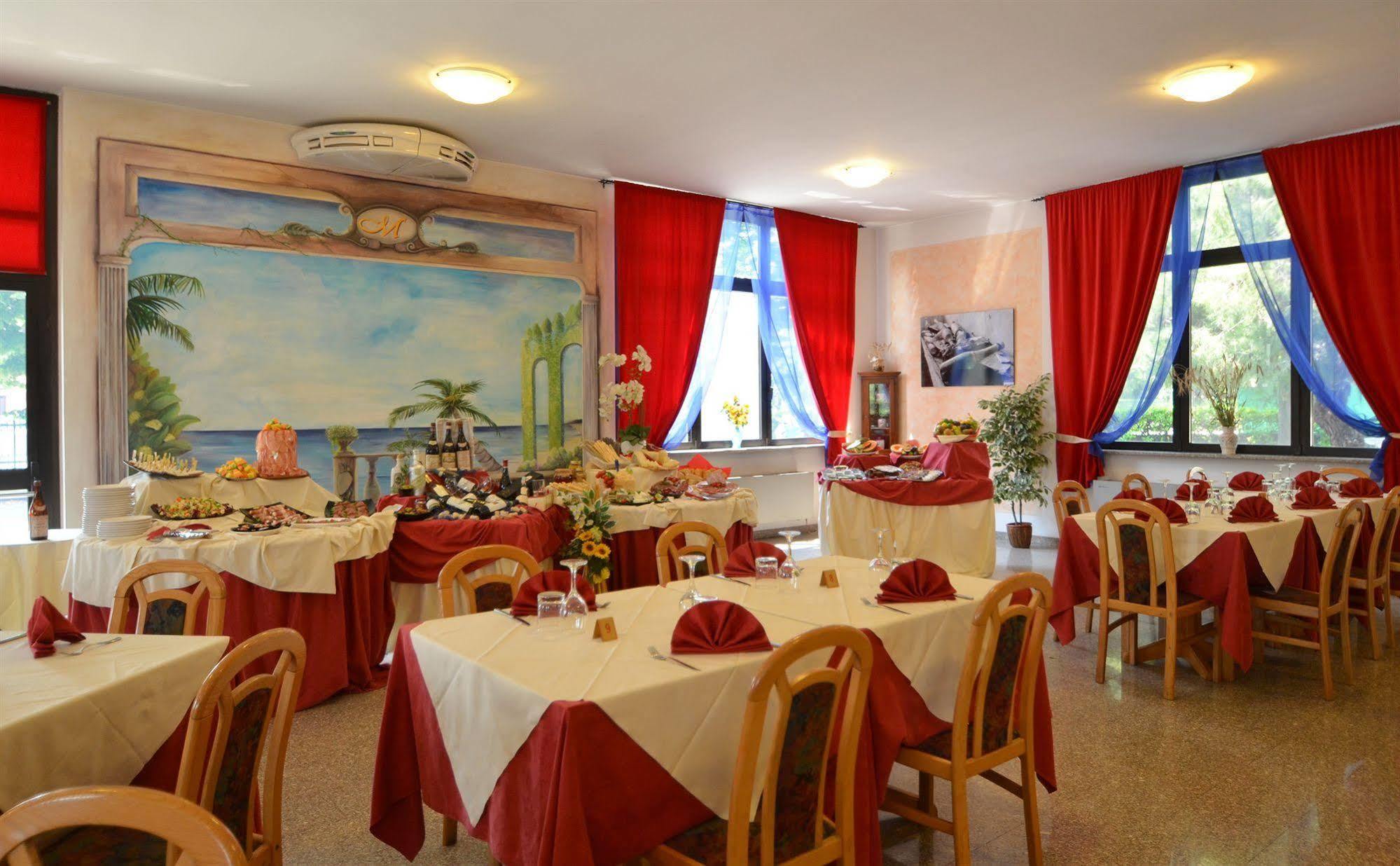 Rio Hotel Rivalta di Torino Luaran gambar