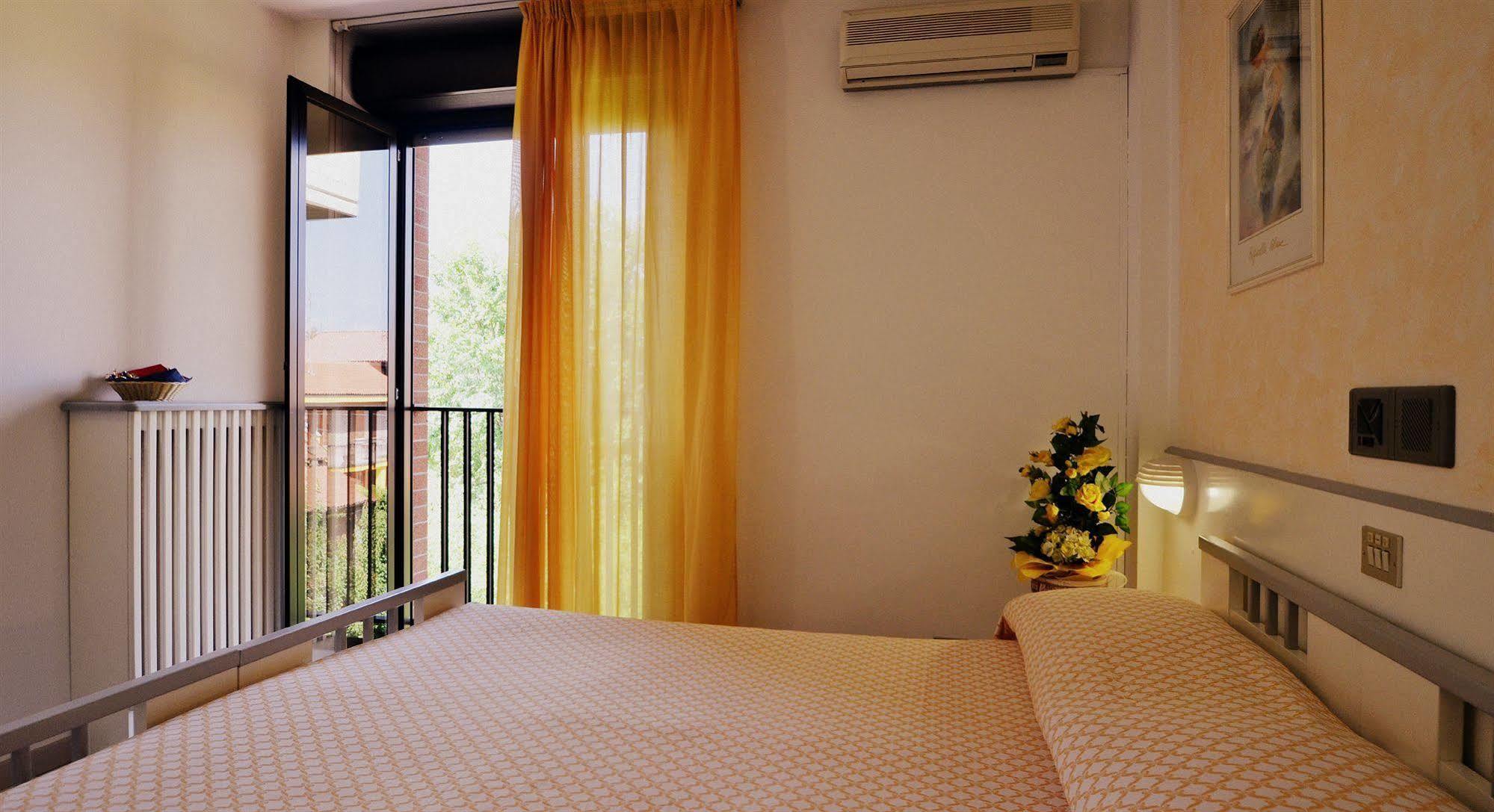 Rio Hotel Rivalta di Torino Luaran gambar